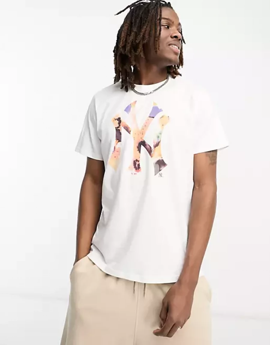 items